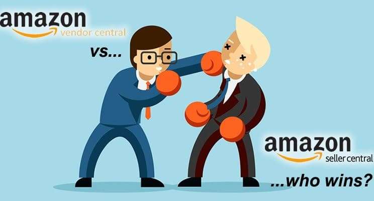 eBlog Amazon’s New End Game is Likely Third Party Sellers. What Retail Brands Should Do About it