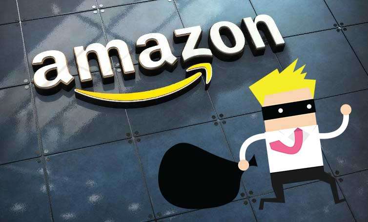 How Scrappy, Disruptive Brands are Stealing Your Market Share on Amazon