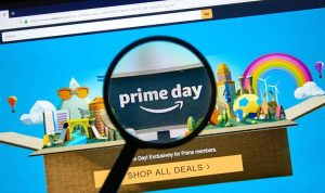 10 Actions Small Brands Can Take for Amazon Prime Day Success