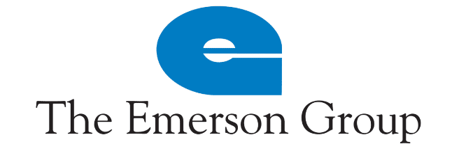 Emerson Group logo3