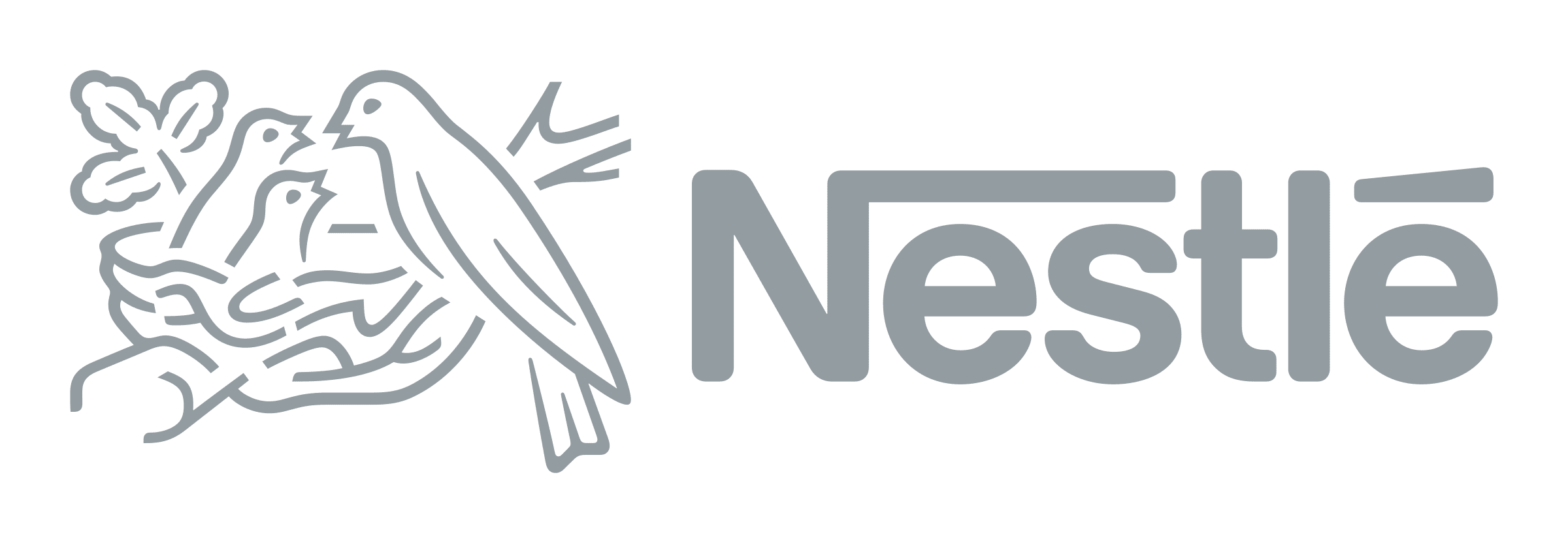 nestle-logo-png-transparent
