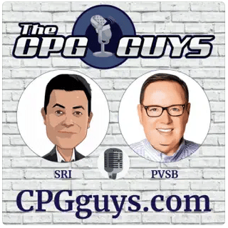 cpg guys podcast image