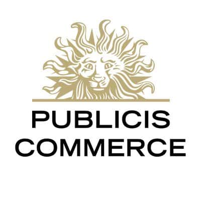 publicis commerce 2