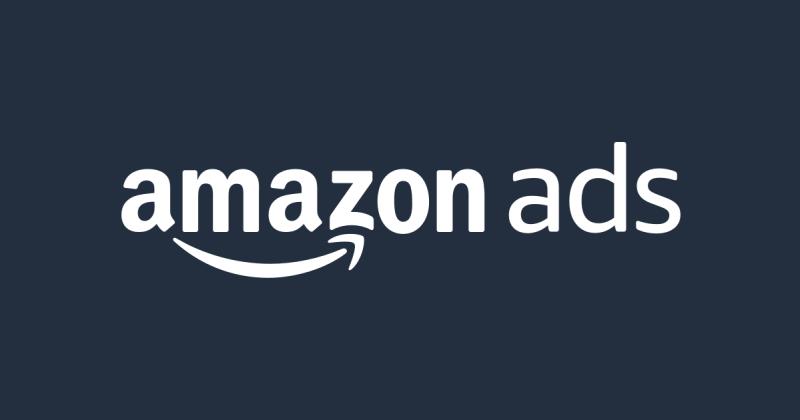 Allume Group Amazon Advertising Educational Partner